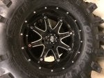 Tire Alloy wheel Rim Automotive tire Wheel