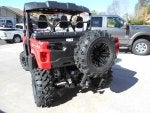 Land vehicle Tire Automotive tire Motor vehicle Vehicle