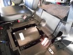 Vehicle Car Auto part Metal